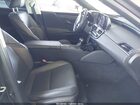 2022 Lexus Es 300h   Серый vin: 58ADA1C14NU015436