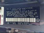 2022 Lexus Es 300h   Серый vin: 58ADA1C14NU015436
