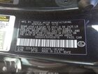 2023 Lexus Es 300h   Черный vin: 58ADA1C15PU028716