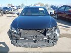2023 Lexus Es 300h   Черный vin: 58ADA1C15PU028716