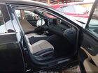 2021 Lexus Es 300h   Black vin: 58ADA1C16MU003075