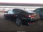 2021 Lexus Es 300h   Black vin: 58ADA1C16MU003075