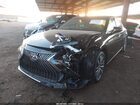 2021 Lexus Es 300h   Black vin: 58ADA1C16MU003075