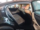 2021 Lexus Es 300h   Black vin: 58ADA1C16MU003075