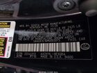 2021 Lexus Es 300h   Black vin: 58ADA1C16MU003075
