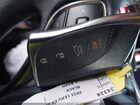 2021 Lexus Es 300h   Black vin: 58ADA1C16MU003075