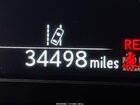 2021 Lexus Es 300h   Black vin: 58ADA1C16MU003075