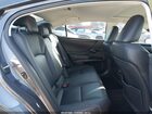 2022 Lexus Es 300h   Gray vin: 58ADA1C16NU016376
