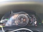 2022 Lexus Es 300h   Gray vin: 58ADA1C16NU016376