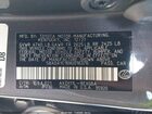 2022 Lexus Es 300h   Gray vin: 58ADA1C16NU016376