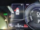 2022 Lexus Es 300h   Gray vin: 58ADA1C16NU016376