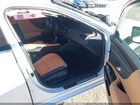 2025 Lexus Es 300h   White vin: 58ADA1C16SU077206