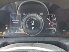 2024 Lexus Es 300h   Черный vin: 58ADA1C18RU047215
