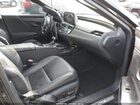 2024 Lexus Es 300h   Черный vin: 58ADA1C18RU047215