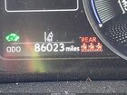 2024 Lexus Es 300h   Черный vin: 58ADA1C18RU047215