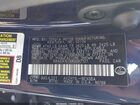 2024 Lexus Es 300h   Синий vin: 58ADA1C1XRU047121