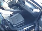 2024 Lexus Es 300h   Синий vin: 58ADA1C1XRU047121