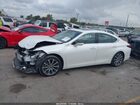 2021 Lexus Es 350   Белый vin: 58ADZ1B11MU099563