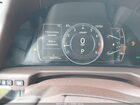 2021 Lexus Es 350   Белый vin: 58ADZ1B11MU099563