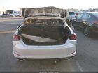 2021 Lexus Es 350   White vin: 58ADZ1B12MU088281