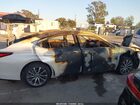 2021 Lexus Es 350   White vin: 58ADZ1B12MU088281