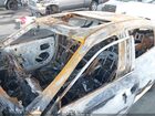 2021 Lexus Es 350   White vin: 58ADZ1B12MU088281