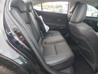 2021 Lexus Es 350 Base Black vin: 58ADZ1B12MU102678