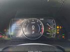 2021 Lexus Es 350   Dark Blue vin: 58ADZ1B12MU104835