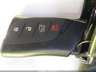 2021 Lexus Es 350   Dark Blue vin: 58ADZ1B12MU104835