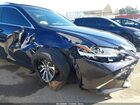 2021 Lexus Es 350   Dark Blue vin: 58ADZ1B12MU104835