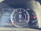 2022 Lexus Es 350   Серый vin: 58ADZ1B13NU121449