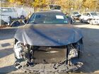 2022 Lexus Es 350   Серый vin: 58ADZ1B13NU124626