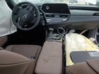 2025 Lexus Es 350 Base Серебряный vin: 58ADZ1B13SU203497