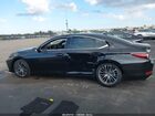 2025 Lexus Es 350   Black vin: 58ADZ1B13SU208599