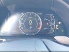 2020 Lexus Es 350   Белый vin: 58ADZ1B14LU061257