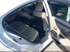2020 Lexus Es 350   Белый vin: 58ADZ1B14LU061257