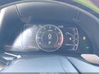 2020 Lexus Es 350   Белый vin: 58ADZ1B14LU061257