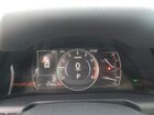 2023 Lexus Es 350 Base Черный vin: 58ADZ1B14PU158433