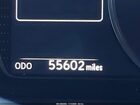 2021 Lexus Es 350   Серый vin: 58ADZ1B15MU084712
