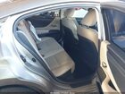 2021 Lexus Es 350   Серый vin: 58ADZ1B15MU084712