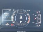 2021 Lexus Es 350   Белый vin: 58ADZ1B16MU088459