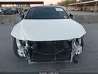 2021 Lexus Es 350   Белый vin: 58ADZ1B16MU088459