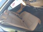 2021 Lexus Es 350   Gray vin: 58ADZ1B16MU089952