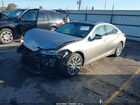 2021 Lexus Es 350   Gray vin: 58ADZ1B16MU089952