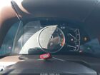 2021 Lexus Es 350   Gray vin: 58ADZ1B16MU089952