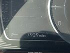 2021 Lexus Es 350   Gray vin: 58ADZ1B16MU089952