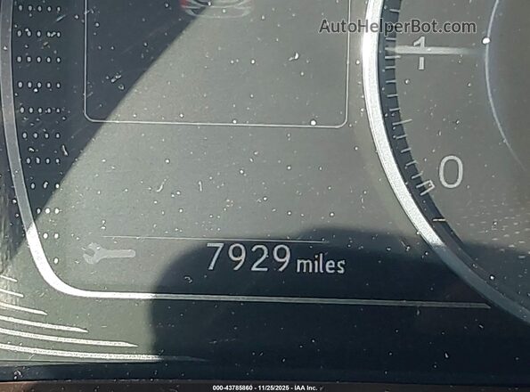 58ADZ1B16MU089952 2021 LEXUS ES 350 Gray 