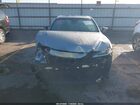2021 Lexus Es 350   Gray vin: 58ADZ1B16MU089952