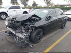 2021 Lexus Es 350 Черный vin: 58ADZ1B16MU106877 2021 Lexus Es 350 Черный vin: 58ADZ1B16MU106877