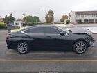 2021 Lexus Es 350 Черный vin: 58ADZ1B16MU106877 2021 Lexus Es 350 Черный vin: 58ADZ1B16MU106877